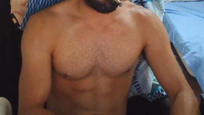 ccxx5 webcam model stream image