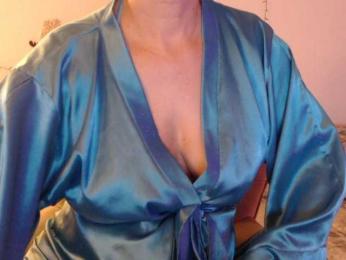 goodSnowQueen webcam model stream image