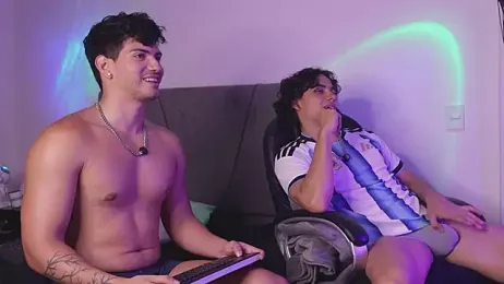 bbbeachboy webcam model stream image