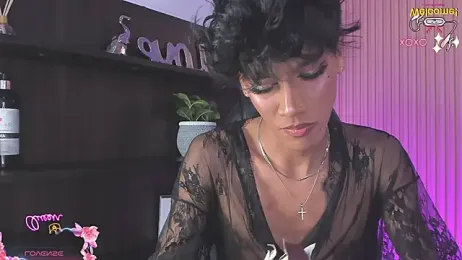 Jonas_Rivers webcam model stream image