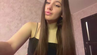 DonitaBonet webcam model stream image