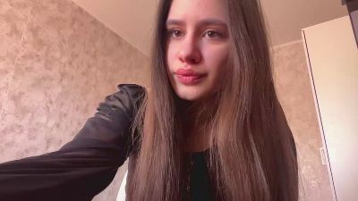 DonitaBonet webcam model stream image