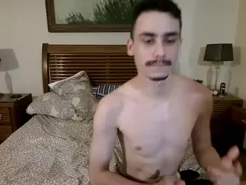 vellasquezz webcam model stream image