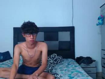 fleeting_love webcam model stream image