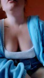 camila901 webcam model stream image