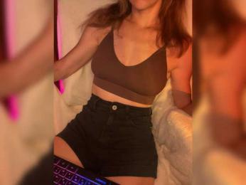 _LoLik_ webcam bongacams model stream image