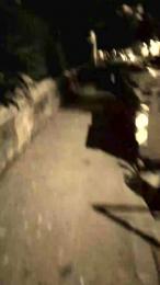 Messiah777 webcam model stream image