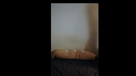 892nyan webcam model stream image