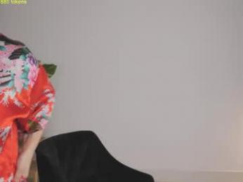 doubedeesarai webcam model stream image