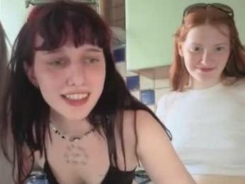 fiamoor webcam model stream image