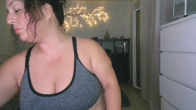 Sophiecronax webcam model stream image