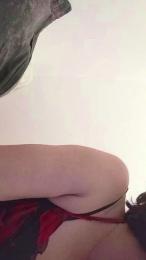 Sexymimielive webcam cam4 model stream image