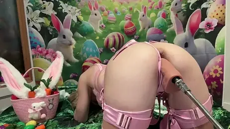 CelestialRuby webcam model stream image