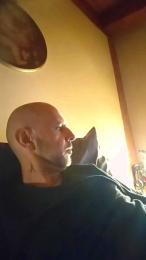 CIONDOLONE82 webcam model stream image