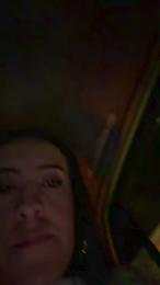 SarahRusso webcam model stream image