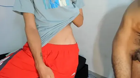 alenders02 webcam model stream image