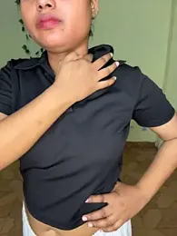 Desi_coupleShow webcam stripchat model stream image