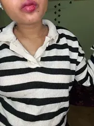 Desi_coupleShow webcam stripchat model stream image