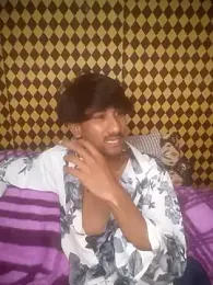 Freakingromance webcam model stream image