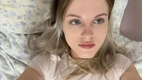 UnwedGrist webcam stripchat model stream image
