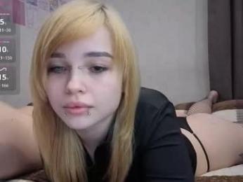 emo_couple666 webcam chaturbate model stream image