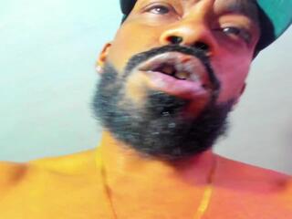 Sergiio Garciia webcam model stream image
