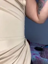 Dulce_smith_1 webcam model stream image