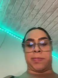 Dulce_smith_1 webcam model stream image