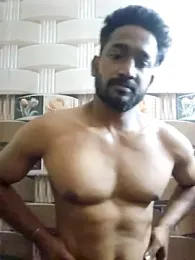 Rabi_BULKBEAST webcam stripchat model stream image