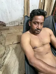 Rabi_BULKBEAST webcam stripchat model stream image