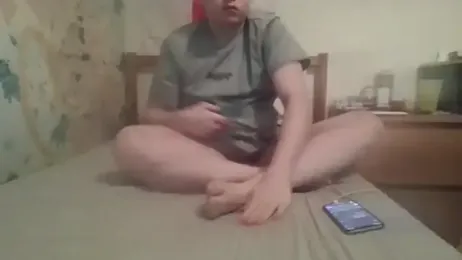 Tomas_Prestige_ webcam model stream image