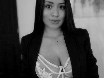 KaterinWomack webcam livejasmin model stream image