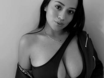 KaterinWomack webcam model stream image