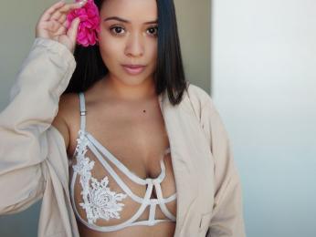 KaterinWomack webcam model stream image