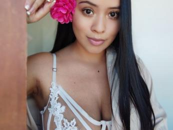 KaterinWomack webcam model stream image