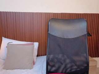 aabbylee webcam camsoda model stream image