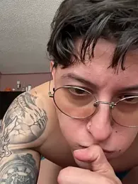 Valery_Salmons webcam model stream image