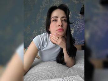 Chris_Diamond webcam model stream image