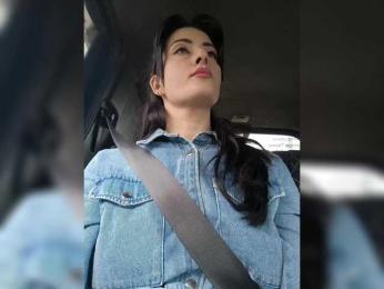 Chris_Diamond webcam model stream image