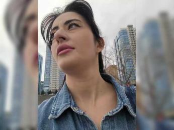 Chris_Diamond webcam model stream image