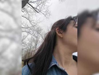 Chris_Diamond webcam bongacams model stream image