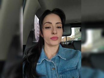 Chris_Diamond webcam model stream image