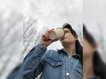 Chris_Diamond webcam model stream image