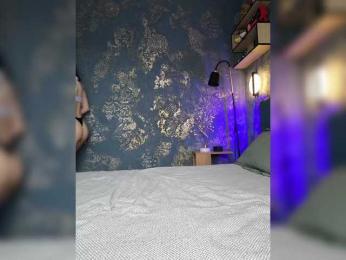 Chris_Diamond webcam model stream image