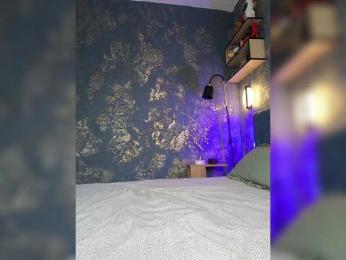 Chris_Diamond webcam model stream image