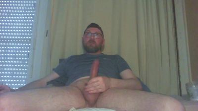 liryc91 webcam model stream image