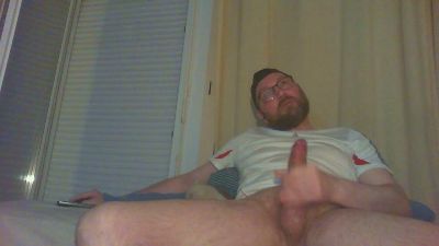 liryc91 webcam model stream image
