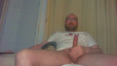 liryc91 webcam model stream image