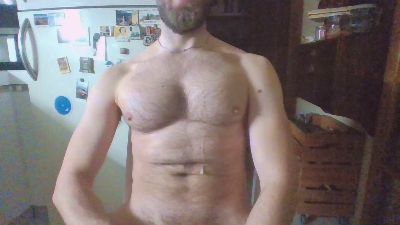 Staggatros webcam model stream image