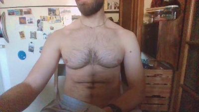 Staggatros webcam cam4 model stream image